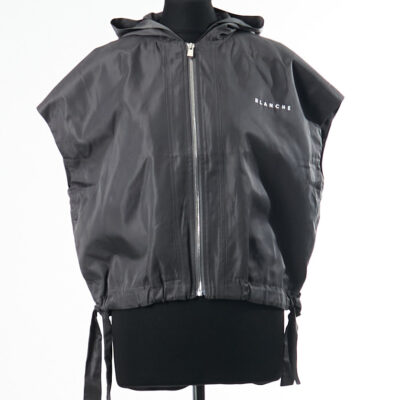 Blanche blancheclothes brandedclothes outletclothes stockclothes stockdrabuziai didmena стокодежда stockclothes womenclothes fashion winterclothes autumnclothes autletas motrubai