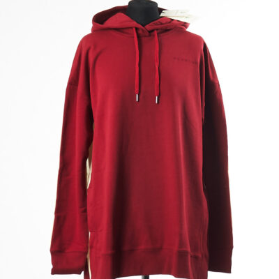 Blanche blancheclothes brandedclothes outletclothes stockclothes stockdrabuziai didmena стокодежда stockclothes womenclothes fashion winterclothes autumnclothes autletas motrubai