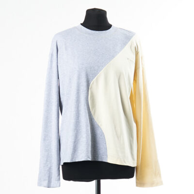 Blanche blancheclothes brandedclothes outletclothes stockclothes stockdrabuziai didmena стокодежда stockclothes womenclothes fashion winterclothes autumnclothes autletas motrubai