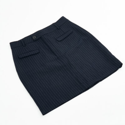 Blanche blancheclothes brandedclothes outletclothes stockclothes stockdrabuziai didmena стокодежда stockclothes womenclothes fashion winterclothes autumnclothes autletas motrubai