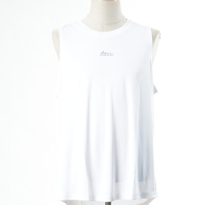 George brandedclothes outletclothes stockclothes drabuziai didmena стокодежда stockclothes outlet clothes branded clothes womenclothes fashion menclothes georgemix autumnclothes
