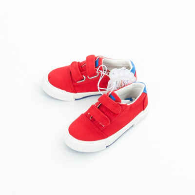 George kidsclothes childrenclothes brandedclothes outletclothes stockclothes drabuziai didmena стокодежда stockclothes outlet clothes fashion georgekidsmix georgekids Georgechildren