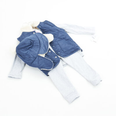 George kidsclothes childrenclothes brandedclothes outletclothes stockclothes drabuziai didmena стокодежда stockclothes outlet clothes fashion georgekidsmix georgekids Georgechildren