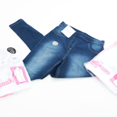 George kidsclothes childrenclothes brandedclothes outletclothes stockclothes drabuziai didmena стокодежда stockclothes outlet clothes fashion georgekidsmix georgekids Georgechildren