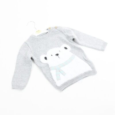 George kidsclothes childrenclothes brandedclothes outletclothes stockclothes drabuziai didmena стокодежда stockclothes outlet clothes fashion georgekidsmix georgekids Georgechildren