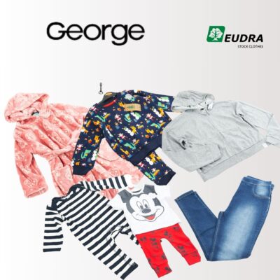 George kidsclothes childrenclothes brandedclothes outletclothes stockclothes drabuziai didmena стокодежда stockclothes outlet clothes fashion georgekidsmix georgekids Georgechildren