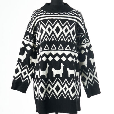 Lidlclothes outletclothes stockclothes drabuziai didmena стокодежда autumnclothes winterclothes womenclothes cheapclothes pigusrubai