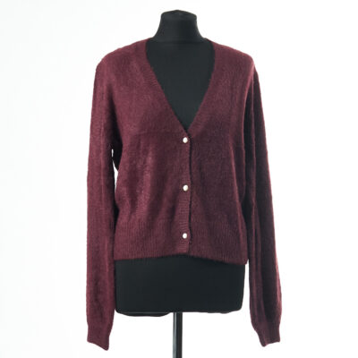 Lidlclothes outletclothes stockclothes drabuziai didmena стокодежда autumnclothes winterclothes womenclothes cheapclothes pigusrubai