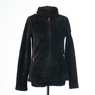 Lidlclothes outletclothes stockclothes drabuziai didmena стокодежда autumnclothes winterclothes womenclothes cheapclothes pigusrubai