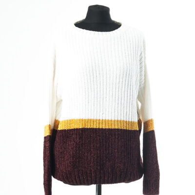 Lidlclothes outletclothes stockclothes drabuziai didmena стокодежда autumnclothes winterclothes womenclothes cheapclothes pigusrubai