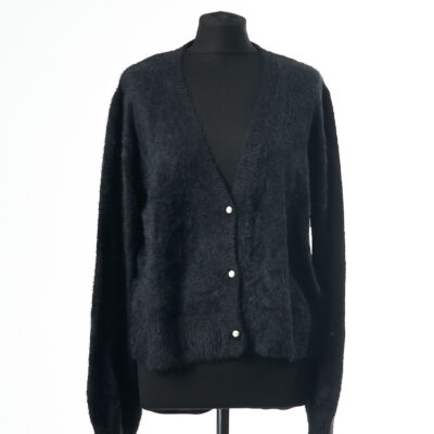 Lidlclothes outletclothes stockclothes drabuziai didmena стокодежда autumnclothes winterclothes womenclothes cheapclothes pigusrubai