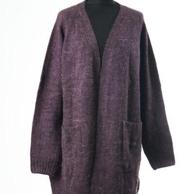 Lidlclothes outletclothes stockclothes drabuziai didmena стокодежда autumnclothes winterclothes womenclothes cheapclothes pigusrubai