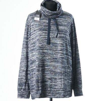 Lidlclothes outletclothes stockclothes drabuziai didmena стокодежда autumnclothes winterclothes womenclothes cheapclothes pigusrubai