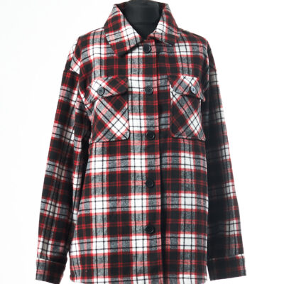 Lidlclothes outletclothes stockclothes drabuziai didmena стокодежда autumnclothes winterclothes womenclothes cheapclothes pigusrubai