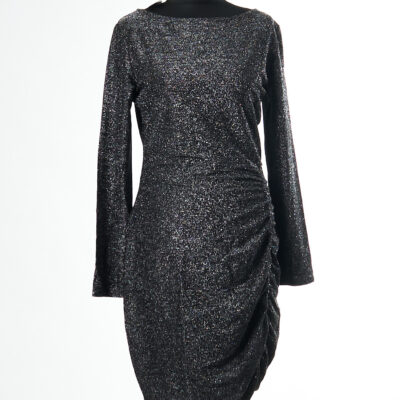 Lidlclothes outletclothes stockclothes drabuziai didmena стокодежда autumnclothes winterclothes womenclothes cheapclothes pigusrubai