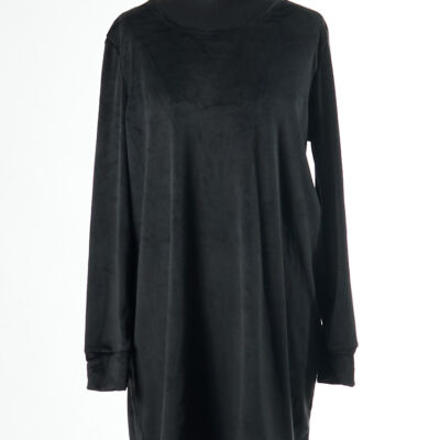 Lidlclothes outletclothes stockclothes drabuziai didmena стокодежда autumnclothes winterclothes womenclothes cheapclothes pigusrubai