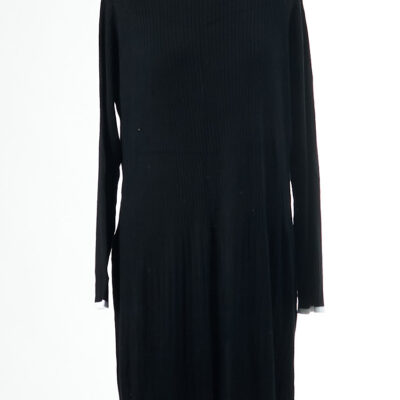 Lidlclothes outletclothes stockclothes drabuziai didmena стокодежда autumnclothes winterclothes womenclothes cheapclothes pigusrubai