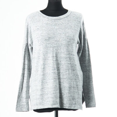 Lidlclothes outletclothes stockclothes drabuziai didmena стокодежда autumnclothes winterclothes womenclothes cheapclothes pigusrubai