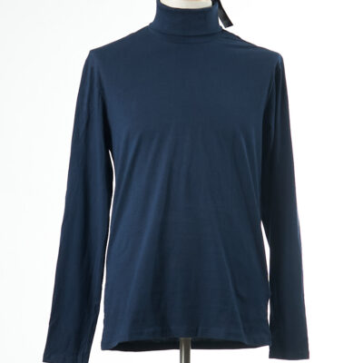 Lidlclothes outletclothes stockclothes drabuziai didmena стокодежда autumnclothes winterclothes womenclothes cheapclothes pigusrubai