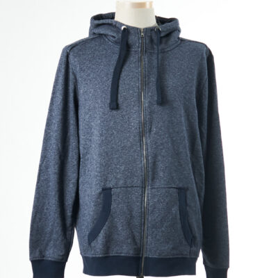 Lidlclothes outletclothes stockclothes drabuziai didmena стокодежда autumnclothes winterclothes womenclothes cheapclothes pigusrubai