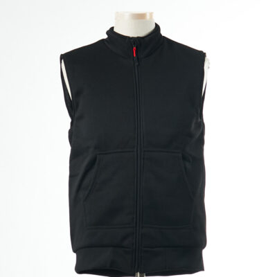Lidlclothes outletclothes stockclothes drabuziai didmena стокодежда autumnclothes winterclothes womenclothes cheapclothes pigusrubai