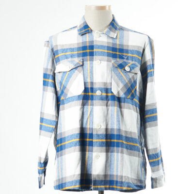 Lidlclothes outletclothes stockclothes drabuziai didmena стокодежда autumnclothes winterclothes womenclothes cheapclothes pigusrubai