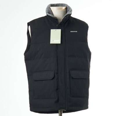 Lidlclothes outletclothes stockclothes drabuziai didmena стокодежда autumnclothes winterclothes womenclothes cheapclothes pigusrubai