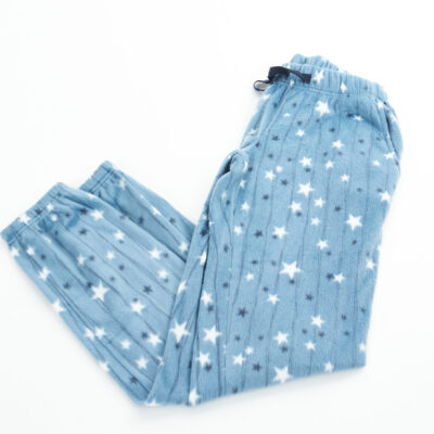 Lidlclothes outletclothes stockclothes drabuziai didmena стокодежда autumnclothes winterclothes womenclothes cheapclothes pigusrubai