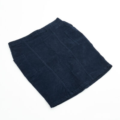 Lidlclothes outletclothes stockclothes drabuziai didmena стокодежда autumnclothes winterclothes womenclothes cheapclothes pigusrubai