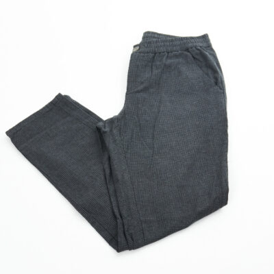 Lidlclothes outletclothes stockclothes drabuziai didmena стокодежда autumnclothes winterclothes womenclothes cheapclothes pigusrubai