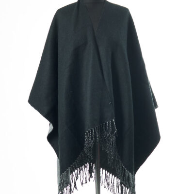 Lidlclothes outletclothes stockclothes drabuziai didmena стокодежда autumnclothes winterclothes womenclothes cheapclothes pigusrubai