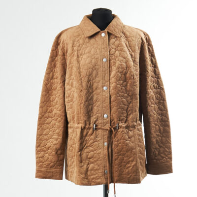 AlbaModa womenclothes brandedclothes outletclothes outletclothes stockclothes stockclothes stokdrabuziai didmena stockclothes fashionclothes winterclothes autumnclothes autletas motrubai
