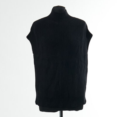 AlbaModa womenclothes brandedclothes outletclothes outletclothes stockclothes stockclothes stokdrabuziai didmena stockclothes fashionclothes winterclothes autumnclothes autletas motrubai
