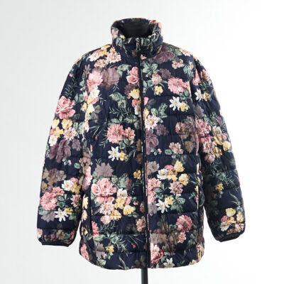 AlbaModa womenclothes brandedclothes outletclothes outletclothes stockclothes stockclothes stokdrabuziai didmena stockclothes fashionclothes winterclothes autumnclothes autletas motrubai