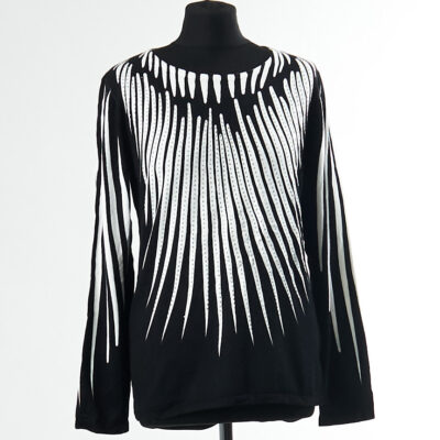 AlbaModa womenclothes brandedclothes outletclothes outletclothes stockclothes stockclothes stokdrabuziai didmena stockclothes fashionclothes winterclothes autumnclothes autletas motrubai
