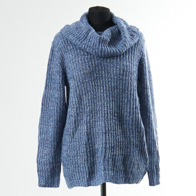 AlbaModa womenclothes brandedclothes outletclothes outletclothes stockclothes stockclothes stokdrabuziai didmena stockclothes fashionclothes winterclothes autumnclothes autletas motrubai
