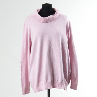 AlbaModa womenclothes brandedclothes outletclothes outletclothes stockclothes stockclothes stokdrabuziai didmena stockclothes fashionclothes winterclothes autumnclothes autletas motrubai
