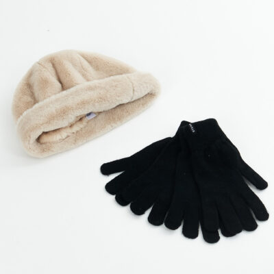 AlbaModa womenclothes brandedclothes outletclothes outletclothes stockclothes stockclothes stokdrabuziai didmena stockclothes fashionclothes winterclothes autumnclothes autletas motrubai