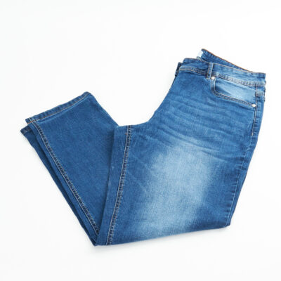 AlbaModa womenclothes brandedclothes outletclothes outletclothes stockclothes stockclothes stokdrabuziai didmena stockclothes fashionclothes winterclothes autumnclothes autletas motrubai