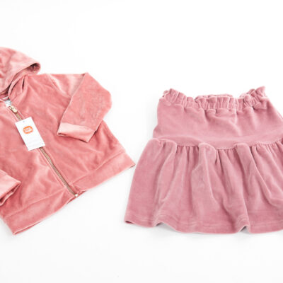 Kidsclothing childrenclothes Childrenwear CoolClub outletclothes stockclothes drabuziai didmena стокодежда stockclothes outletclothes brandedclothes eudra kidsclothes kidsmix