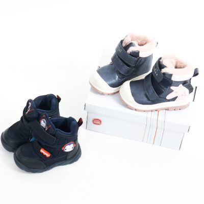 Kidsclothing childrenclothes Childrenwear CoolClub outletclothes stockclothes drabuziai didmena стокодежда stockclothes outletclothes brandedclothes eudra kidsclothes kidsmix