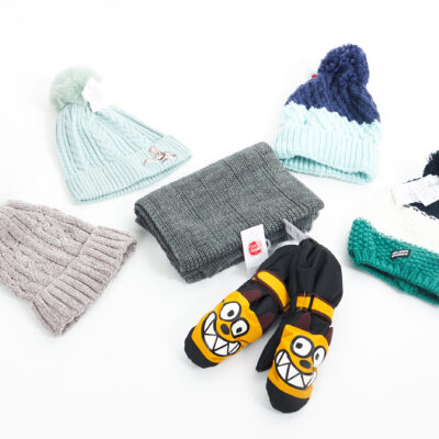 Kidsclothing childrenclothes Childrenwear CoolClub outletclothes stockclothes drabuziai didmena стокодежда stockclothes outletclothes brandedclothes eudra kidsclothes kidsmix