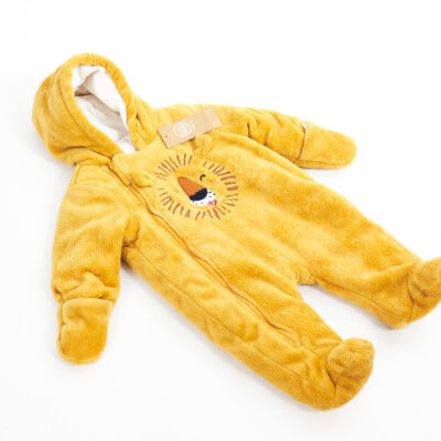 Kidsclothing childrenclothes Childrenwear CoolClub outletclothes stockclothes drabuziai didmena стокодежда stockclothes outletclothes brandedclothes eudra kidsclothes kidsmix