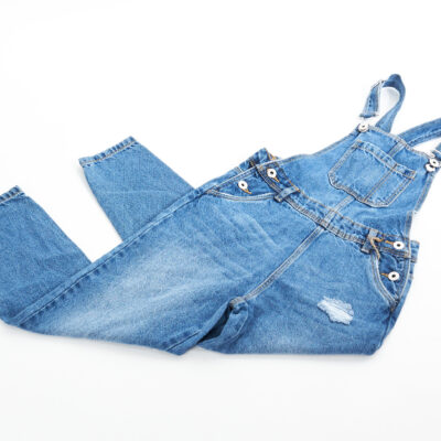 Kidsclothing childrenclothes Childrenwear CoolClub outletclothes stockclothes drabuziai didmena стокодежда stockclothes outletclothes brandedclothes eudra kidsclothes kidsmix