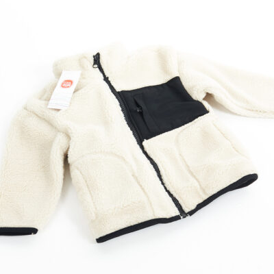 Kidsclothing childrenclothes Childrenwear CoolClub outletclothes stockclothes drabuziai didmena стокодежда stockclothes outletclothes brandedclothes eudra kidsclothes kidsmix