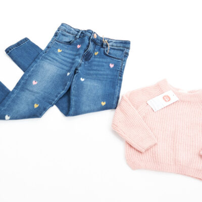 Kidsclothing childrenclothes Childrenwear CoolClub outletclothes stockclothes drabuziai didmena стокодежда stockclothes outletclothes brandedclothes eudra kidsclothes kidsmix