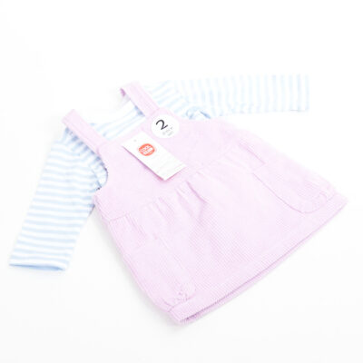 Kidsclothing childrenclothes Childrenwear CoolClub outletclothes stockclothes drabuziai didmena стокодежда stockclothes outletclothes brandedclothes eudra kidsclothes kidsmix