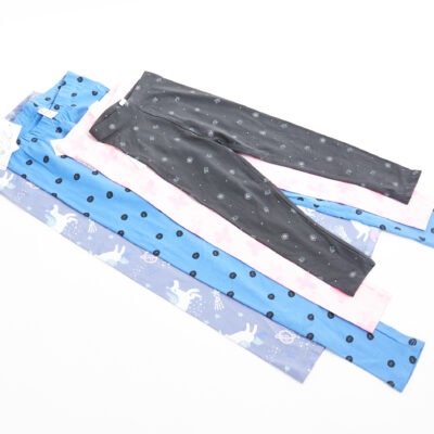 Kidsclothing childrenclothes Childrenwear CoolClub outletclothes stockclothes drabuziai didmena стокодежда stockclothes outletclothes brandedclothes eudra kidsclothes kidsmix