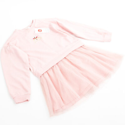 Kidsclothing childrenclothes Childrenwear CoolClub outletclothes stockclothes drabuziai didmena стокодежда stockclothes outletclothes brandedclothes eudra kidsclothes kidsmix