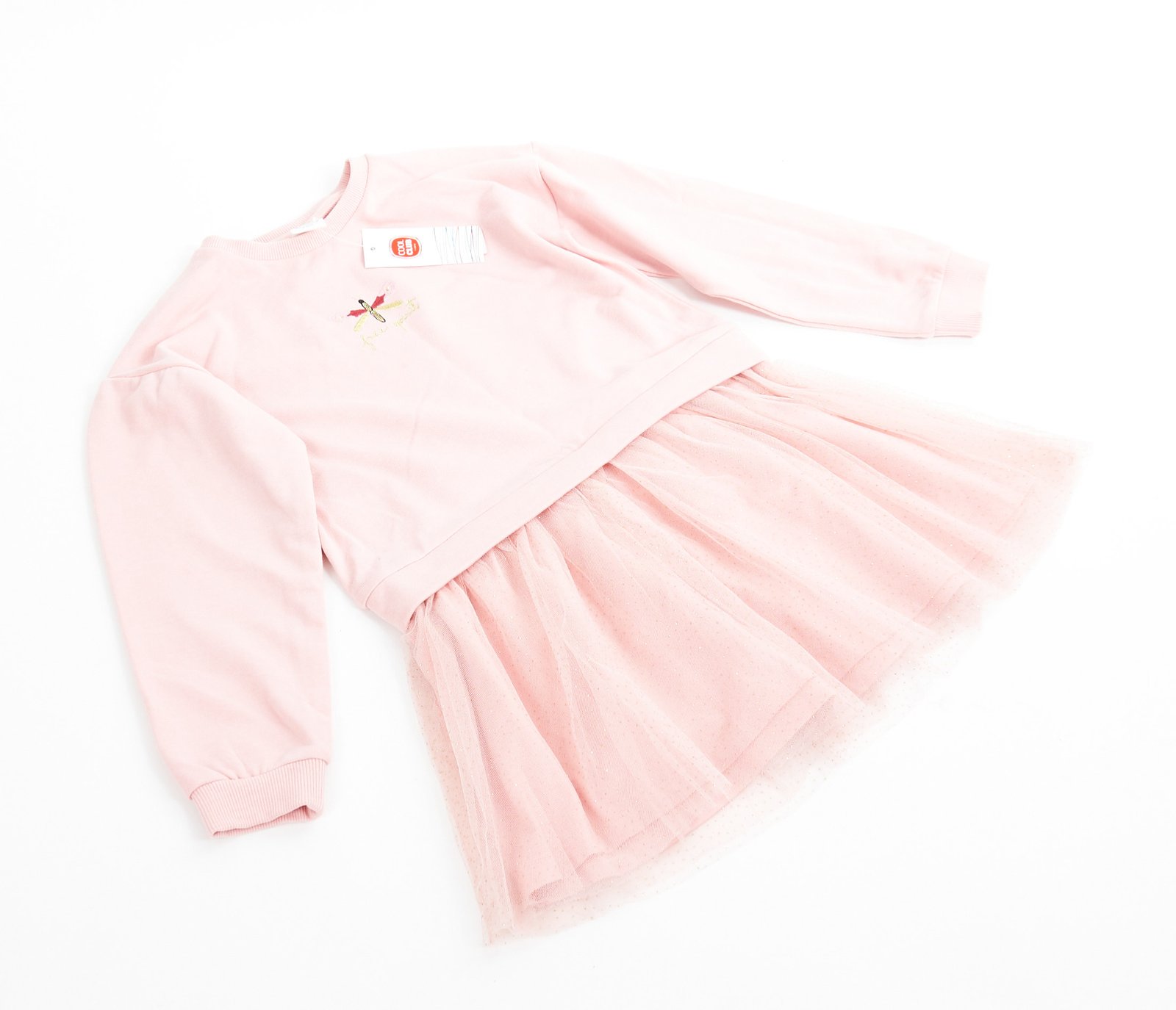 Kidsclothing childrenclothes Childrenwear CoolClub outletclothes stockclothes drabuziai didmena стокодежда stockclothes outletclothes brandedclothes eudra kidsclothes kidsmix